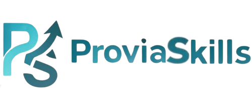 Proviaskills